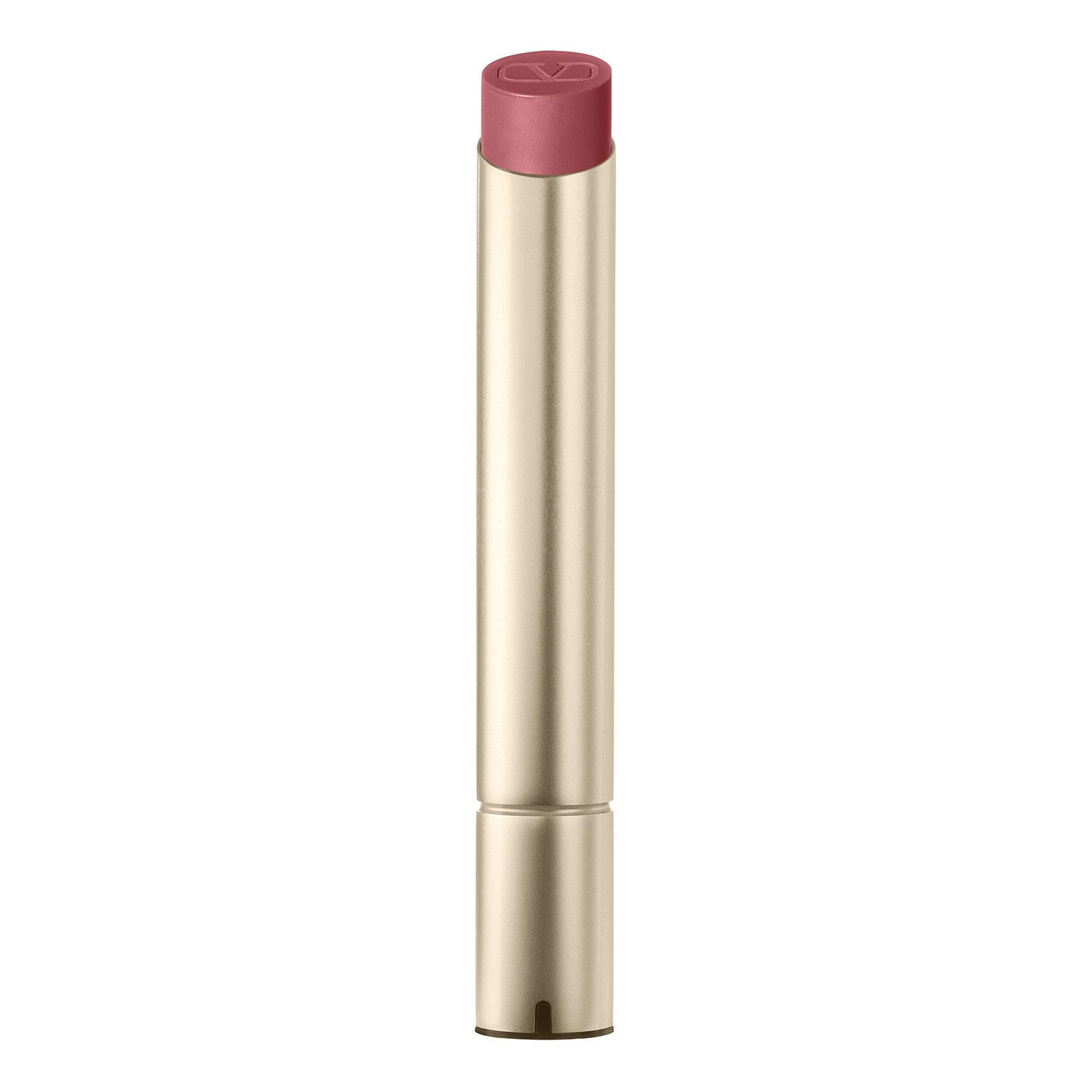 Valentino Make Up - Spike Valentino - Wkład Do Matowej Pomadki - 2.3 gr - Dla Kobiet